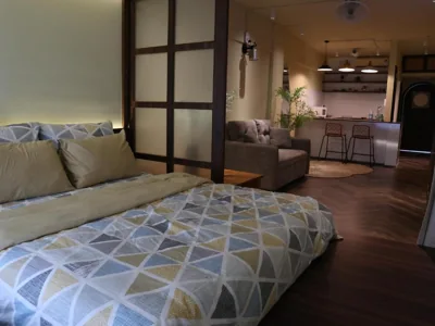 Smile Home – 照片 2