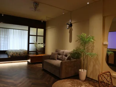 Smile Home – 照片 5