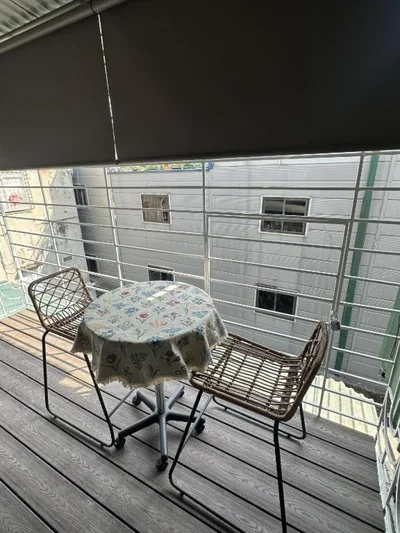 Smile Home – 照片 6